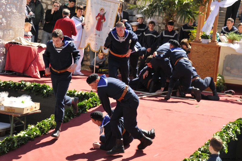 Festival_zudija_ (98)